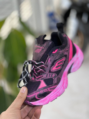 بچه گانه مشکی صورتی۳۱،۳۲،۳۳،۳۴