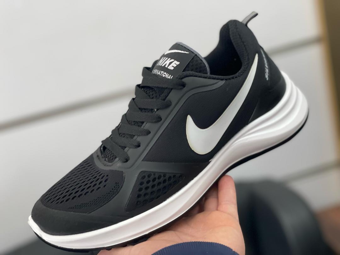 اسپیثر مشکی 37_38_39_40_41_42_43_44