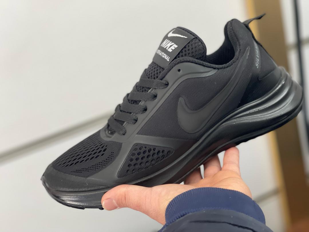 اسپیسرمشکی تمام۴۱_۴۲_۴۳_۴۴_37_38_39_40