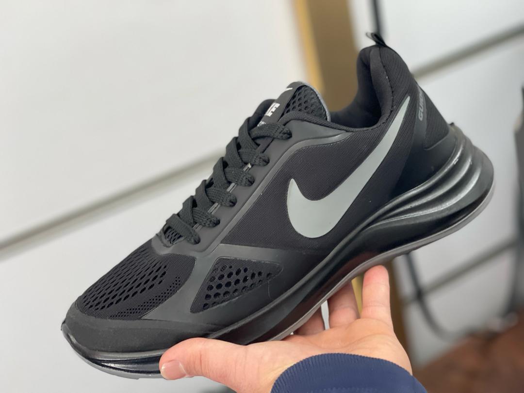 اسپیسرمشکی نایک طوسی۴۱_۴۲_۴۳_۴۴_37_38_39_40